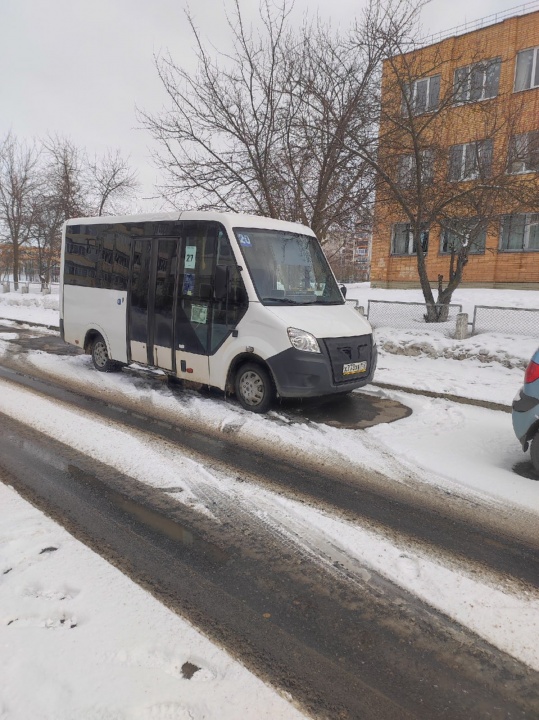 маршрутка 20.jpg маршрутка 20.jpg